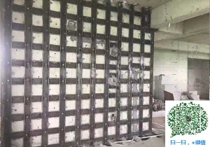 扶风青岛加固_青岛加固公司
